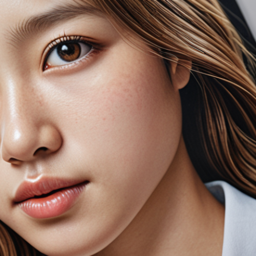 Home 7 자율주행차의 - 이미지 1