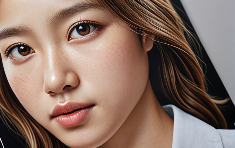 자율주행차의 - 이미지 1